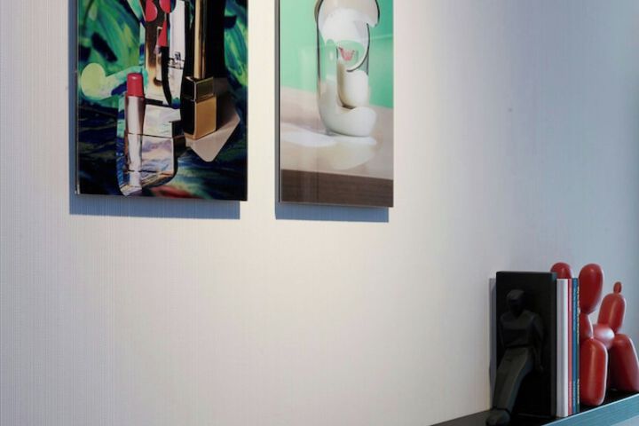 Room 27 of 69