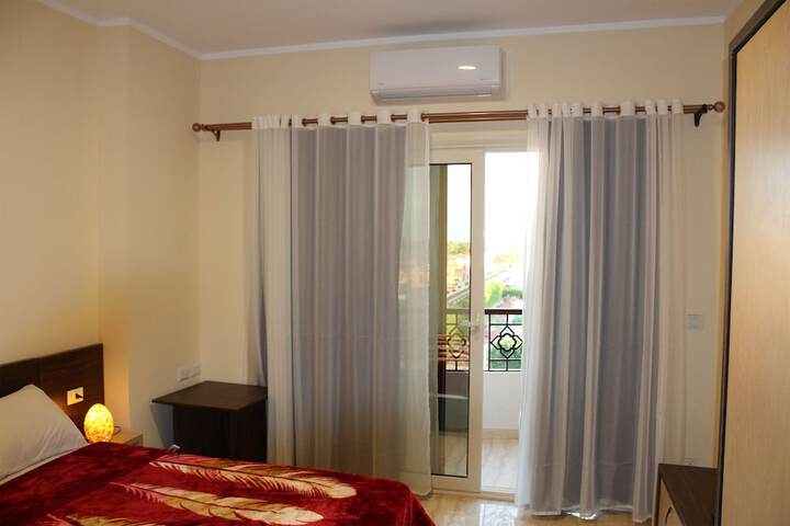 Room 16 of 70