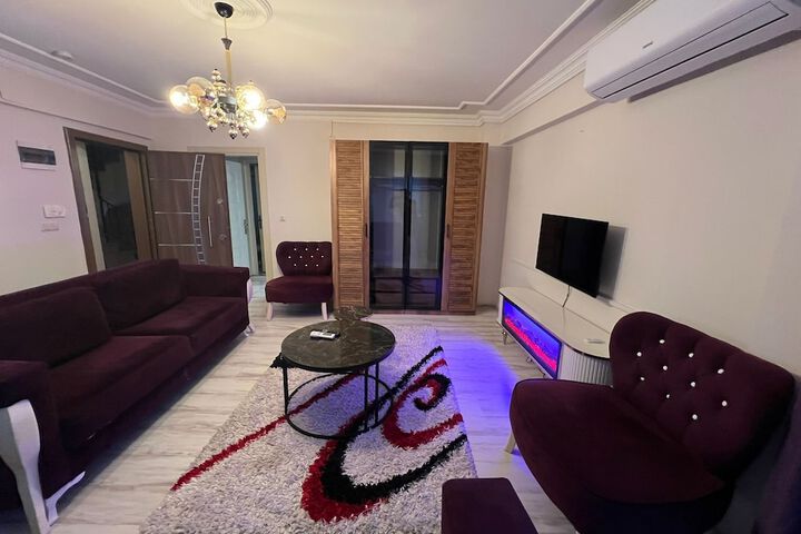 Room 23 of 29