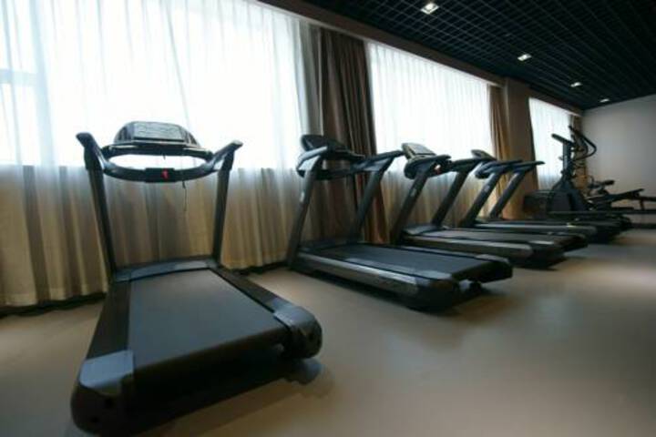 Health and Fitness 4 of 54