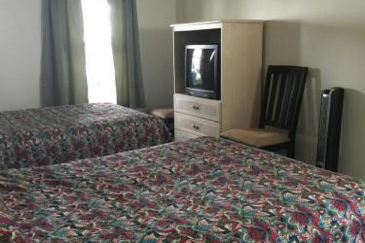 General 81 of 84