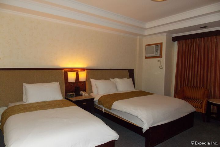 Room 13 of 56