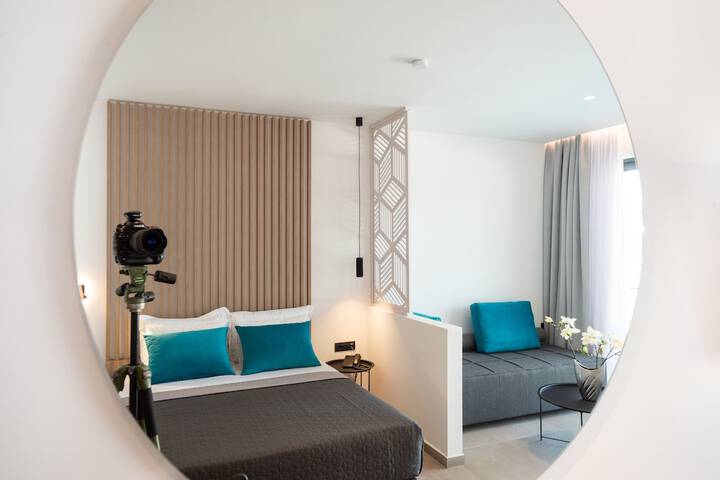 Room 41 of 102