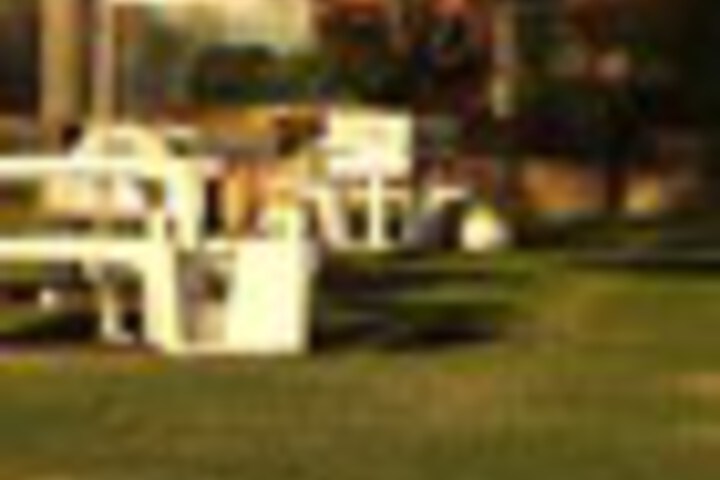 Property Grounds 107 of 120