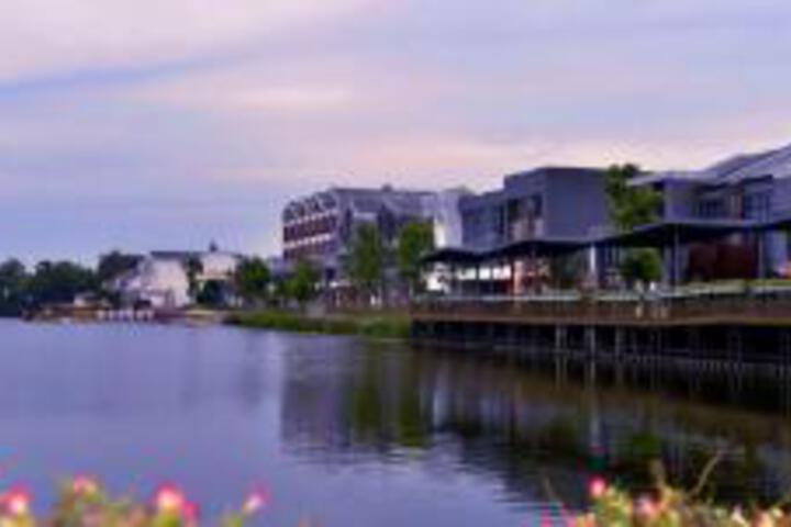 Park Hotel
