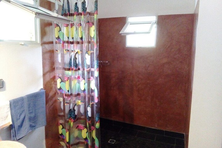 Room 28 of 58
