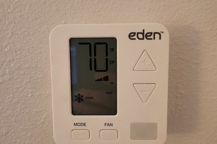 Room 6 of 38