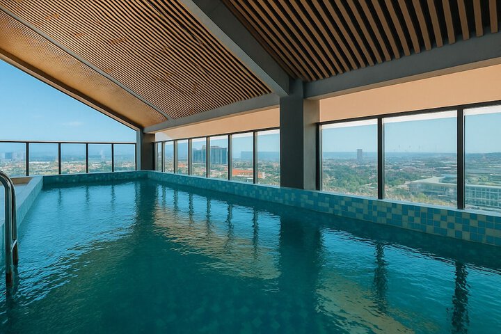 Pool 37 of 43