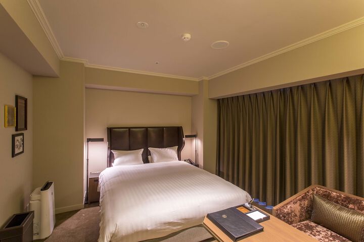 Room 17 of 78