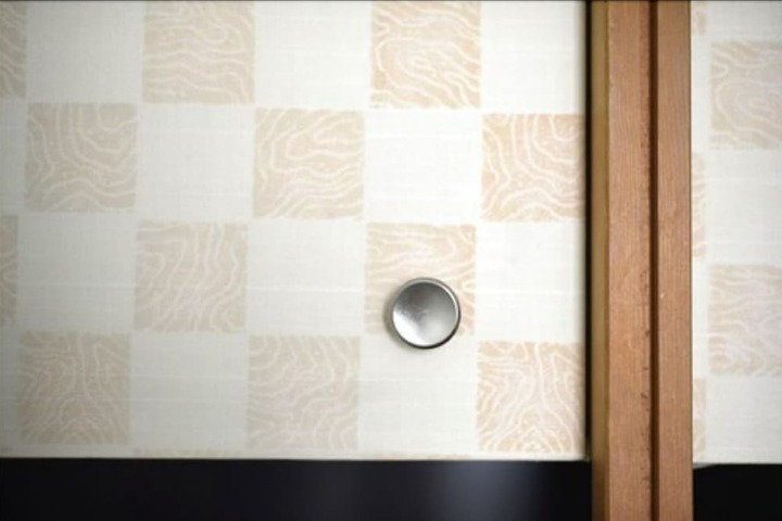 Room 10 of 67