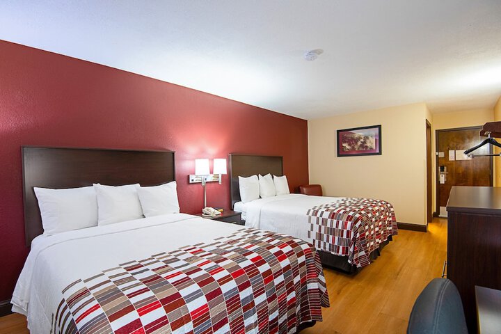Room 13 of 29