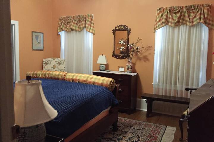 Room 15 of 69