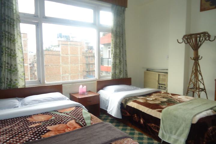 Room 12 of 59