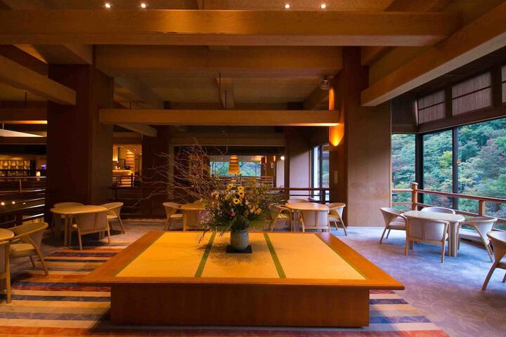 Hotel Interior 3 of 41