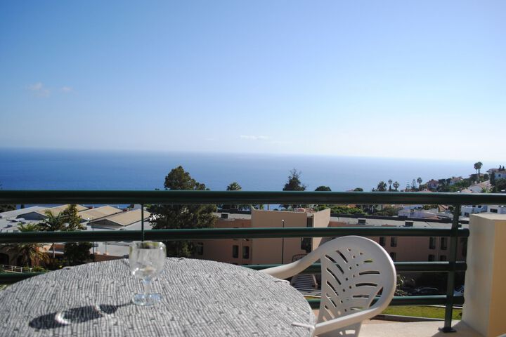 Terrace/Patio 2 of 21
