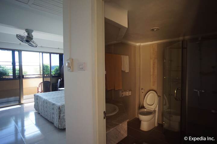 Room 31 of 52