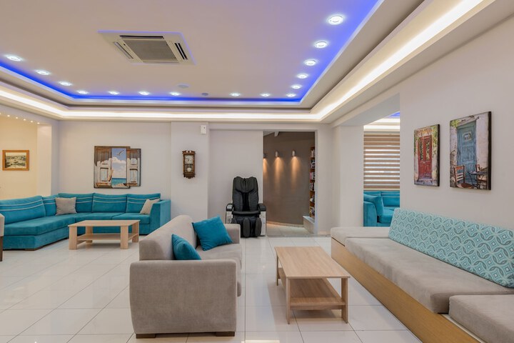 Hotel Interior 10 of 69