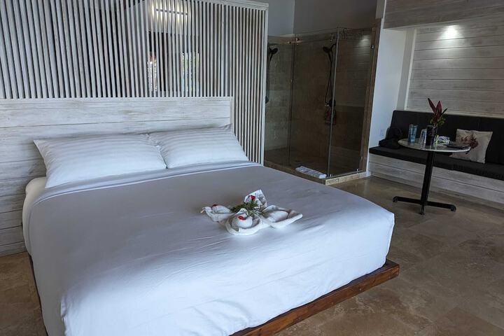 Room 20 of 79
