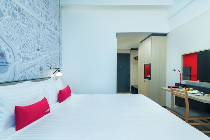 Room 22 of 67