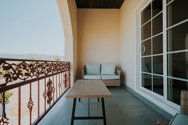Terrace/Patio 156 of 161
