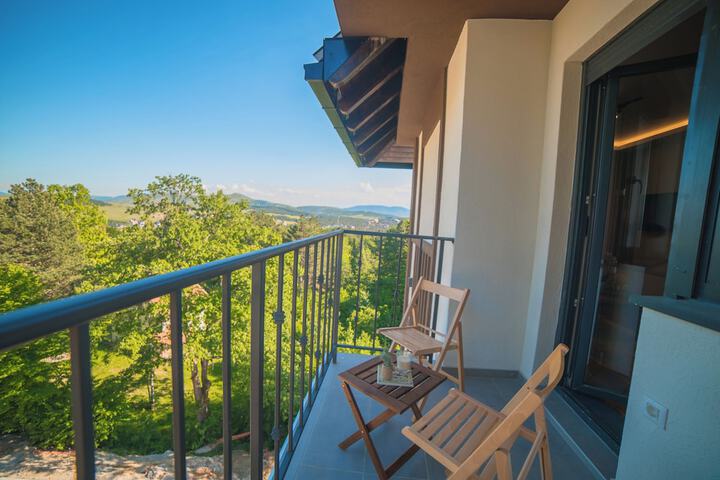 Terrace/Patio 72 of 139
