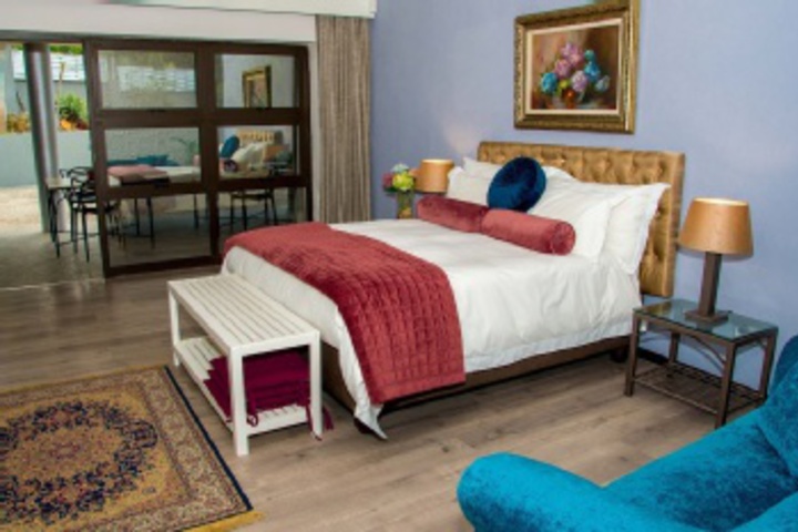 Room 201 of 252