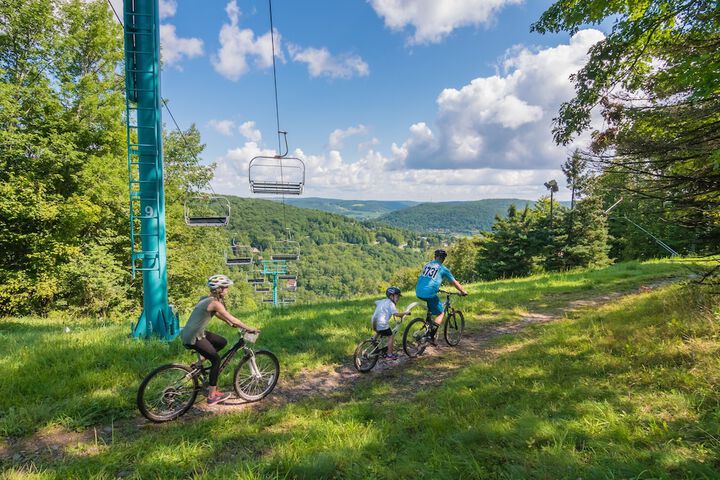 Outdoor Activities 19 of 34