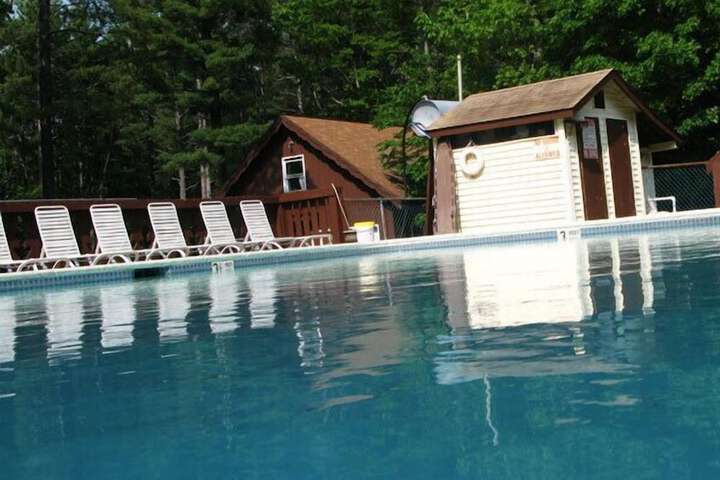 Pool 9 of 20