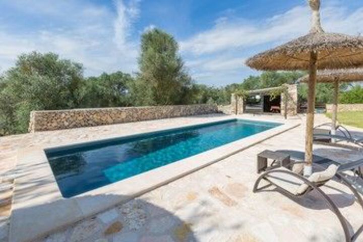 Pool 56 of 75