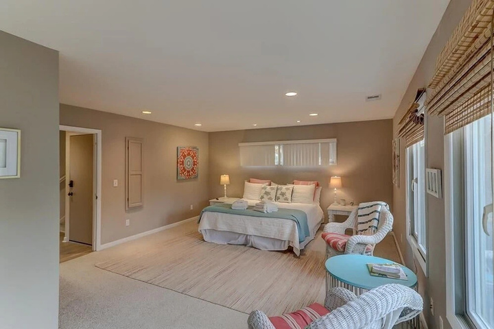 Room 3 of 14