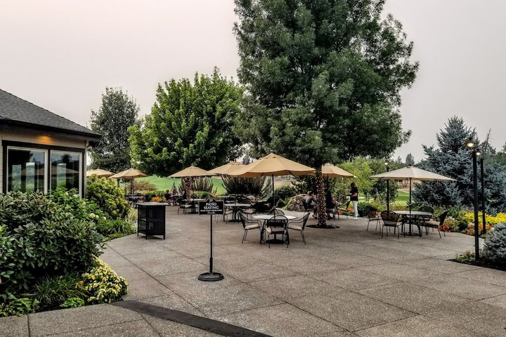 Terrace/Patio 111 of 149