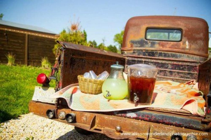 Property Grounds 69 of 85