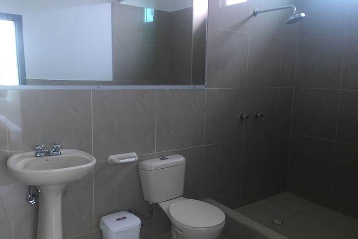 Room 12 of 18