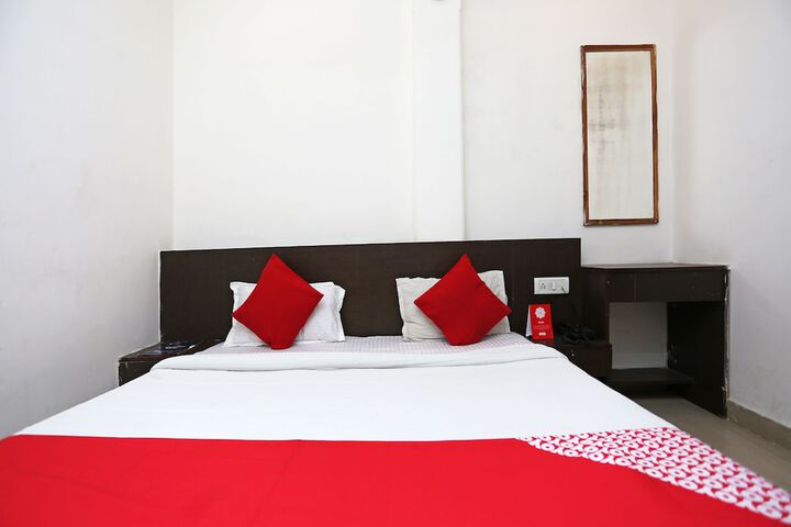 Room 22 of 26