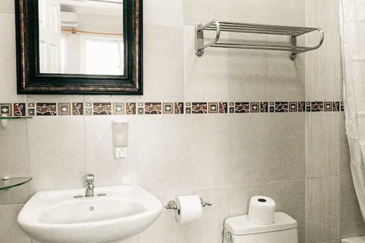 Room 31 of 50