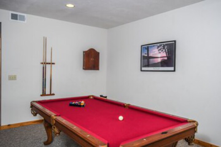 Room 12 of 45