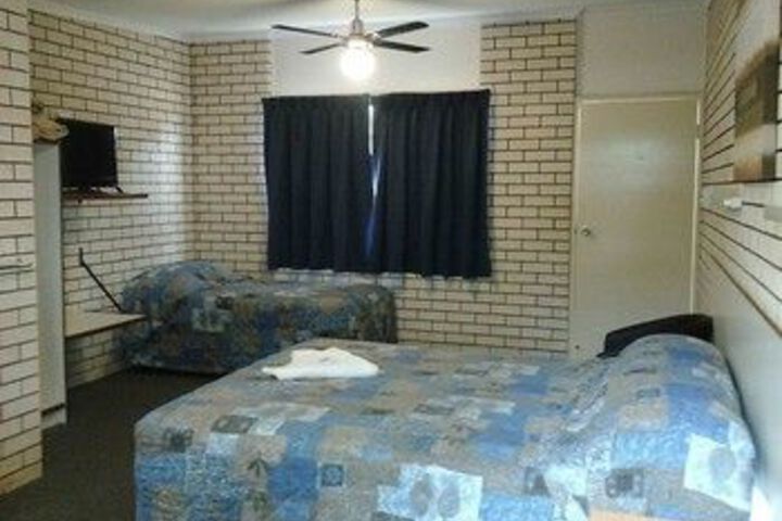 Room 9 of 23