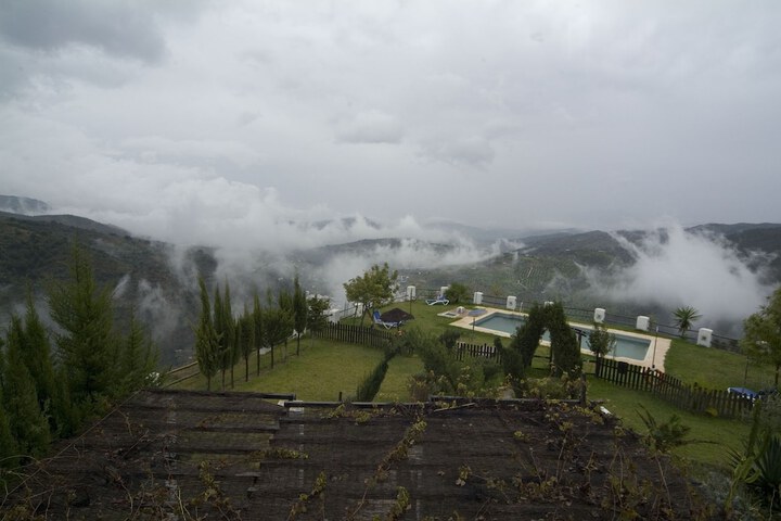 Hotel View 34 of 36