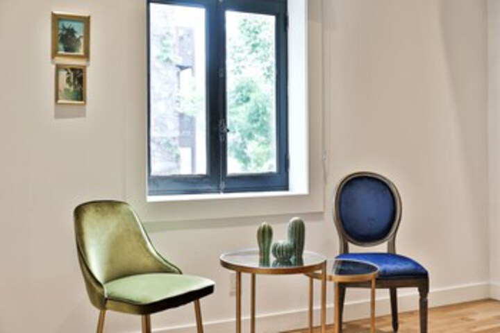 Room 20 of 74