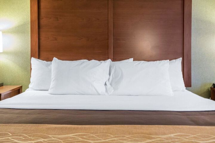 Standard | King Bed (4 of 7)