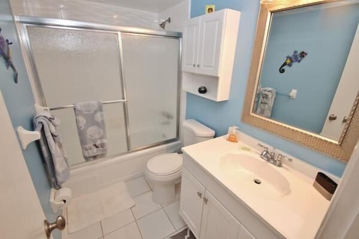 Room 181 of 264