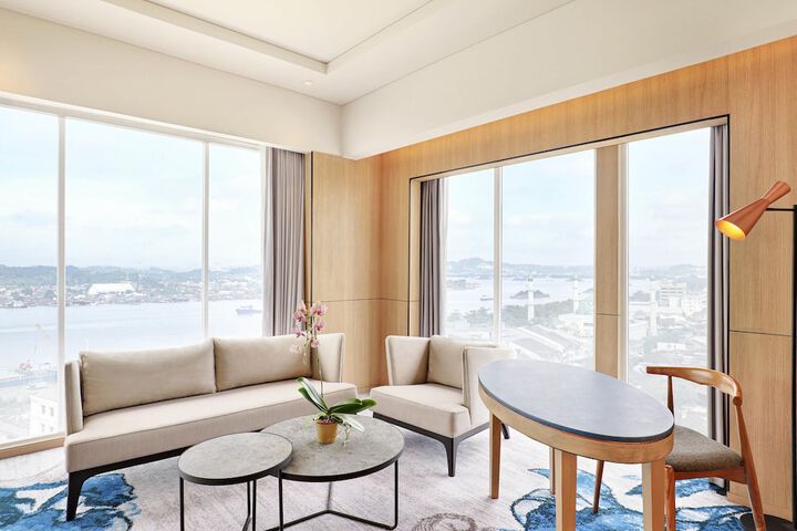 Room 21 of 86