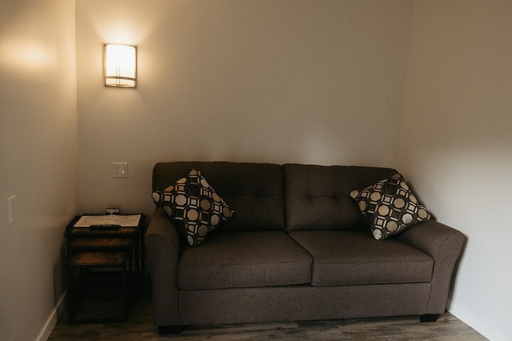 Room 26 of 52