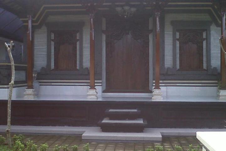 General 8 of 8