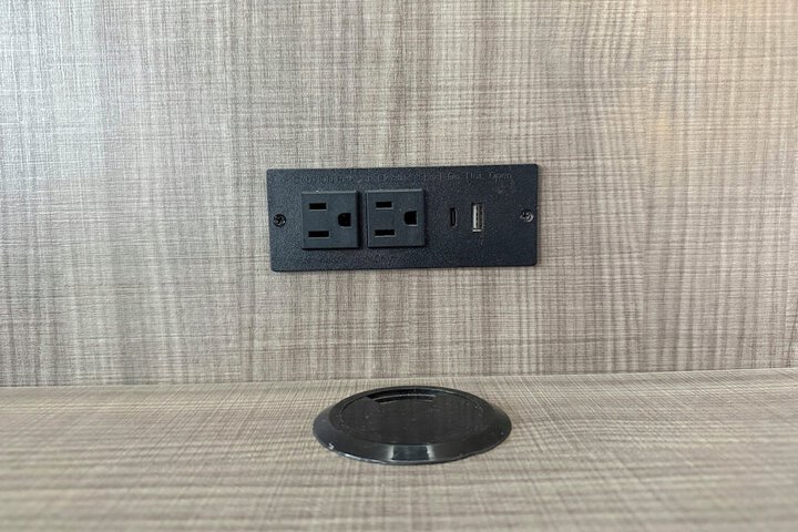 Room 11 of 26