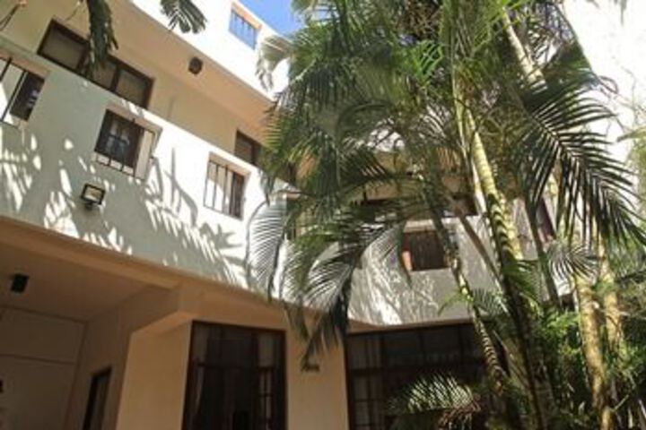 Hotel 19 of 23