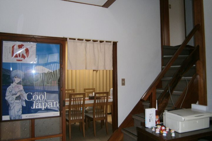 Hotel Interior 19 of 25