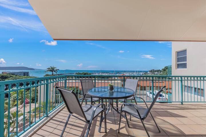 Terrace/Patio 68 of 133