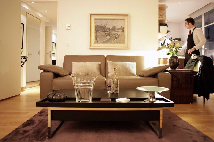 Room 45 of 92