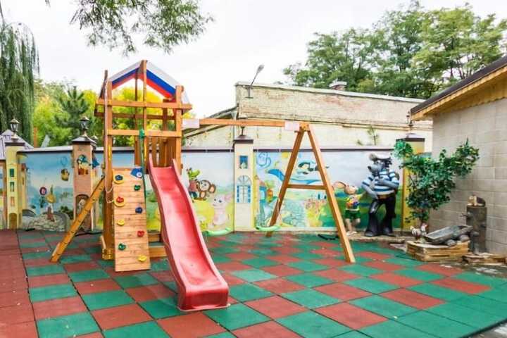 Childrens Activities 128 of 143